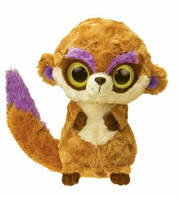 jellycat meerkat