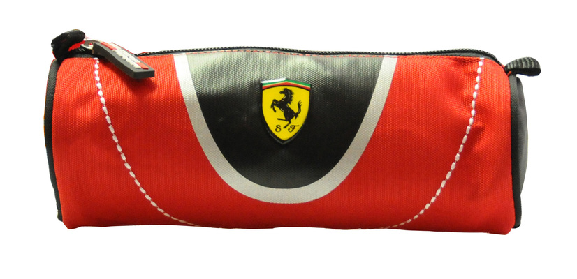 magrudy f1 pouch magrudy f1 pouch