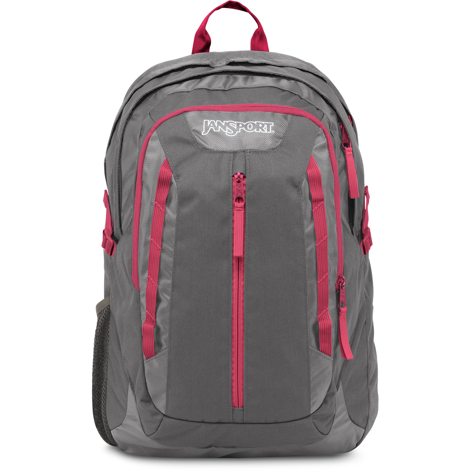 jansport tilden backpack
