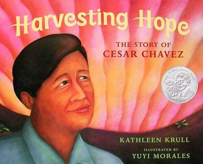 account of the life of cesar chavez account of the life of cesar chavez