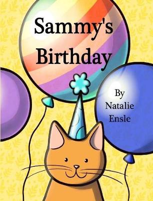 Magrudy Com Children S Fiction