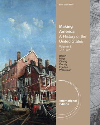 the united states from 1877 until today essay Us history from 1800 1877 essays of many united states pocketed” veto the bill ignores it until session is over johnson’s plan johnson. the united states from 1877 until today essay Us history from 1800 1877 essays of many united states pocketed” veto the bill ignores it until session is over johnson’s plan johnson.