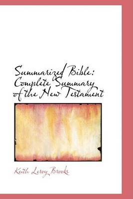 new testament penta summaries Can you give me a summary of the new testament what is a good way to survey the books of the new testament. new testament penta summaries Can you give me a summary of the new testament what is a good way to survey the books of the new testament.