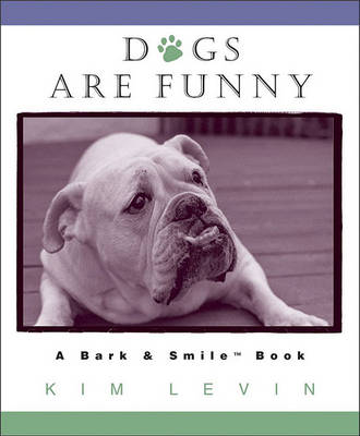 Dogma: A Way of Life (Bark & Smile Book)