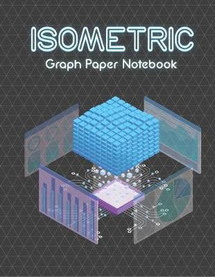 0.2 Inches Hexes Radius Biochemistry Science Notebooks with 100 pages White Paper Hexagonal Graph Notes: Hexagon Paper 8.5x 11 Composition Notebooks for Game Maps Grid Mats Hexes Radius Honey comb paper Small Organic Chemistry