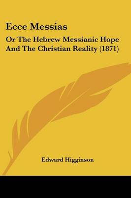 an analysis of the christian bible an analysis of the christian bible