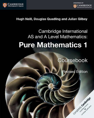 Maths