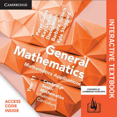 Essential Maths Methods Cas 3&4 Pdf