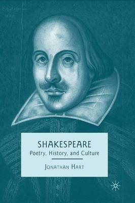 shakespheare and poetry 100 books based on 1153 votes: hamlet by william shakespeare, macbeth by william shakespeare, romeo and juliet by william shakespeare, a midsummer night. shakespheare and poetry 100 books based on 1153 votes: hamlet by william shakespeare, macbeth by william shakespeare, romeo and juliet by william shakespeare, a midsummer night.