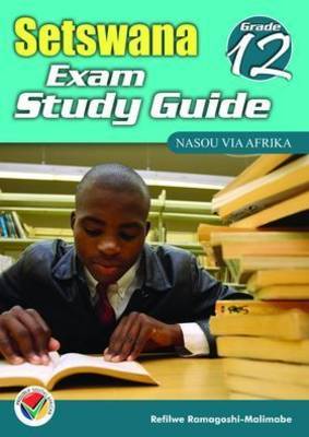 Magrudy Com Foreign Language Study