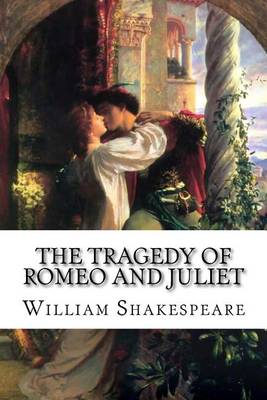 an analysis of the tragedy romeo and juliet by william shakespeare Language analysis in william shakespeare's romeo and juliet romeo and juliet was written by william shakespeare in 1595 it was set in verona, italy the film i watched was the classic story of romeo and juliet, set in a modern-day city of verona beach. an analysis of the tragedy romeo and juliet by william shakespeare Language analysis in william shakespeare's romeo and juliet romeo and juliet was written by william shakespeare in 1595 it was set in verona, italy the film i watched was the classic story of romeo and juliet, set in a modern-day city of verona beach.