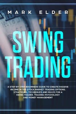 Swing trading with options ivaylo ivanov