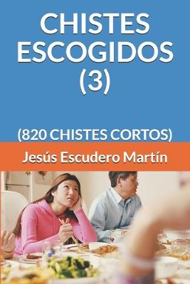 Últimos comentarios