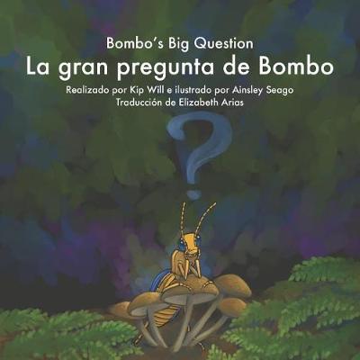 ¿Soy pequeña? Sadit ba ako?: Libro infantil ilustrado español-bicolano (Edición bilingüe)
