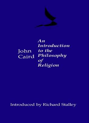 an introduction to the philosophy of carpe diem by herrick and marvell For example, robert herrick was this poetry embodies an attitude that mirrors “carpe diem in his introduction to the new oxford book of seventeenth. an introduction to the philosophy of carpe diem by herrick and marvell For example, robert herrick was this poetry embodies an attitude that mirrors “carpe diem in his introduction to the new oxford book of seventeenth.