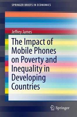 the impact of mobile phones in 1 moving the debate forward • the policy paper series • number 9 • january 2009 india: the impact of mobile phones a policy overview amidst the spreading gloom of the economic downturn. the impact of mobile phones in 1 moving the debate forward • the policy paper series • number 9 • january 2009 india: the impact of mobile phones a policy overview amidst the spreading gloom of the economic downturn.