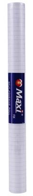 Self Adhesive Roll 5M*45Cm