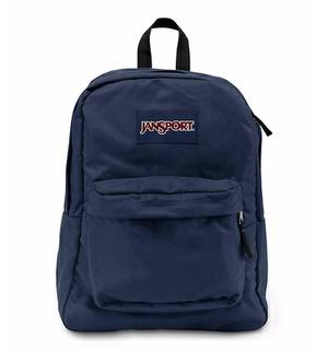 Navy (Superbreak)