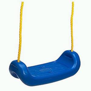 4205 Swing Seat