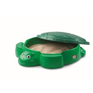 6315 Turtle Sandbox