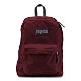 Jansport Superbreak Viking Red Js00T5019Fl