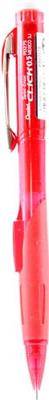 Twist-Erase CLICK Mechanical Pencil, 0.5mm, Black Barrel