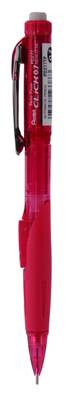 Twist-Erase Click Mechanical Pencil 0.7mm Violet