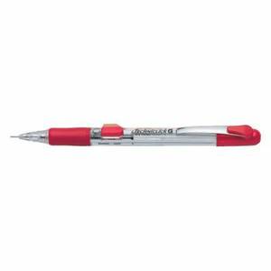 TechniClick G Mech Pencil 0.5Mm Red