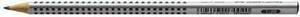 Faber-Castell Grip 2001 Pencil B