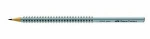 Faber-Castell Grip 2001 Pencil H