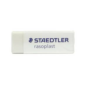 Eraser, Lead Pencil Eraser Large Each