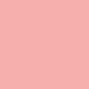 Copic Sketch Marker Rv34 Dark Pink