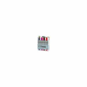 Copic Ciao Markers 36 Piece Set Set E