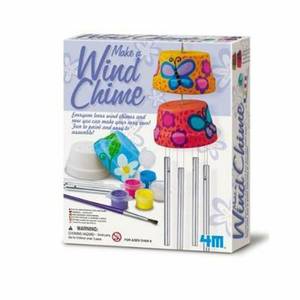 Make a Windchime Craft Kit