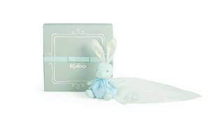 Kaloo Perle Kaloodoo - Blue