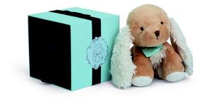 Kaloo Les Amis - Puppy 25cm