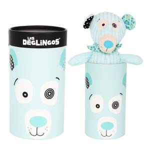 Deglingos Simply Polar Bear 23cm