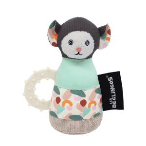Deglingos Maracas - Marmoset