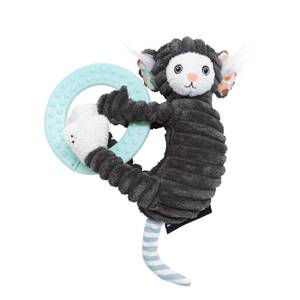 Deglingos Chewing Toy - Marmoset