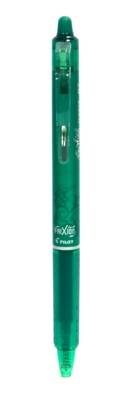 Frixion Clicker Roller Ball