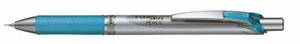 PL75S - EnerGize Automatic Mechanical Pencil Trim