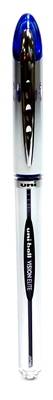 Vision Elite 0.8mm Roller Pen Blue