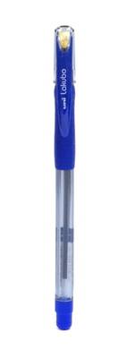 Lakubo Ballpoint Board Pen 1.4Mm Blue