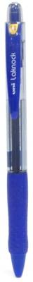 Laknock Ballpoint Board Pen 1.4Mm Blue