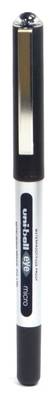 Eye Micro Roller Pen Black