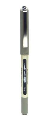 Eye Fine Roller Pen Black