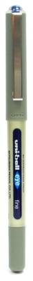 Eye Fine Roller Pen Blue
