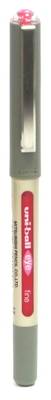 Eye Fine Roller Pen Pink