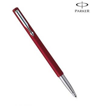 Gi08236533 Vector Standard Red Rb