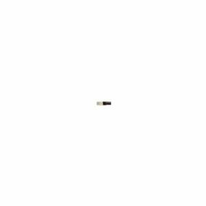 Georgian Brush G48 Long-flat No.4